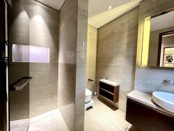 3 Orchard By-The-Park (D10), Condominium #452309331